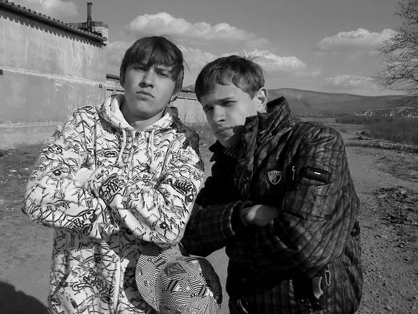 Роман Круглов