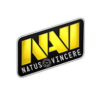 Димка Остапов