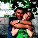 Arkadi Hayrapetyan