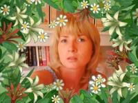 Мишлен Мишина