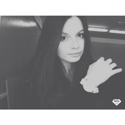 يوجين شاكيروف