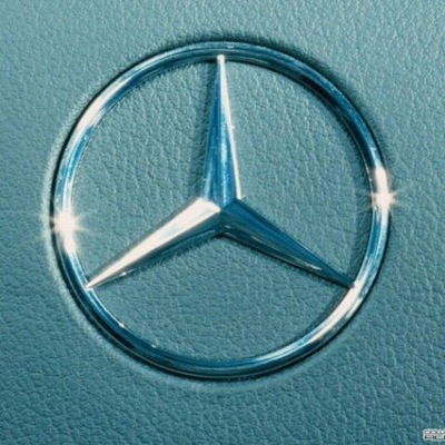 Канат Османов