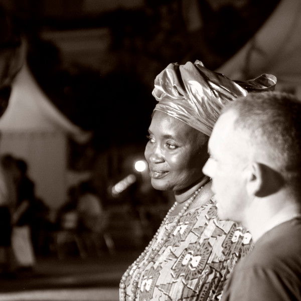 Руслан Руслан