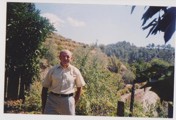 Дмитрий Мартынюк