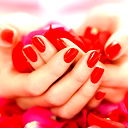 Nails By Julia