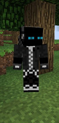 Алексей Кулагин