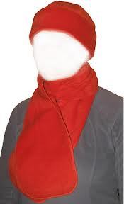 Голова Профессора Доуэля Z