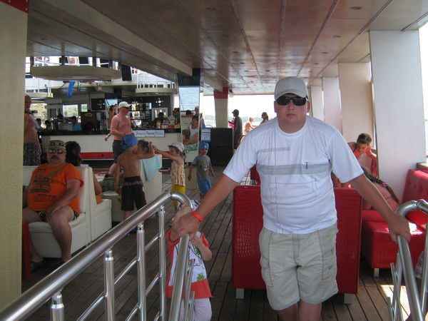 Дамир Давлетшин