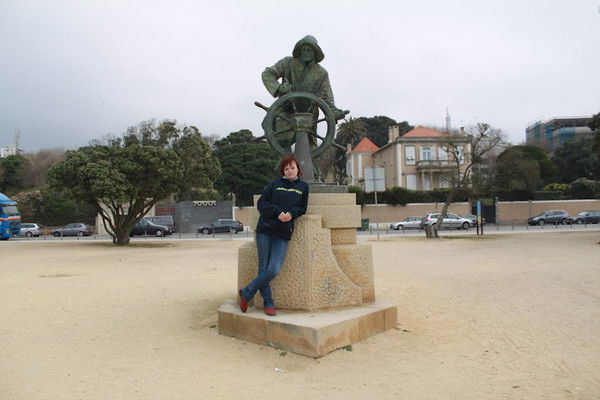 Ольга Большакова