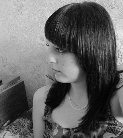 Татьяна Банцевич