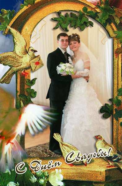 Евгений Граур