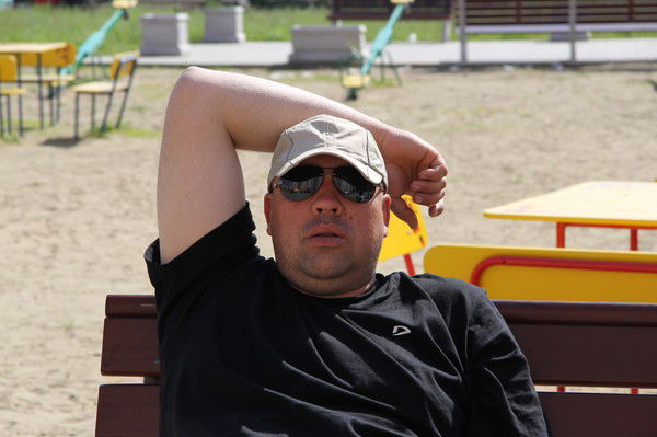 Ренат Амеров