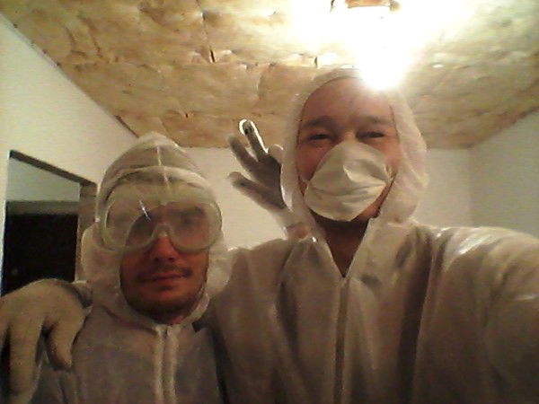 Ромис Сыдалиев