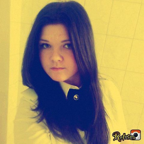 Анастасия Баталова