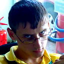 Viktor Ivannyk