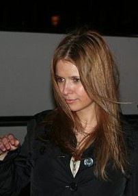 Татьяна Никифорова