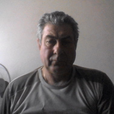 Владимир Скворцов