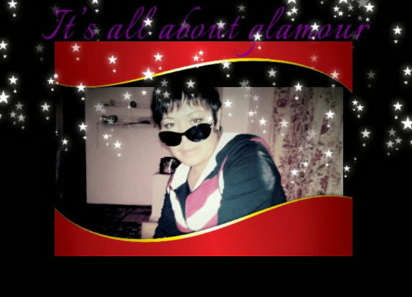 Маржан Шокенова