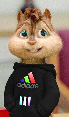 Эрчик Асанов