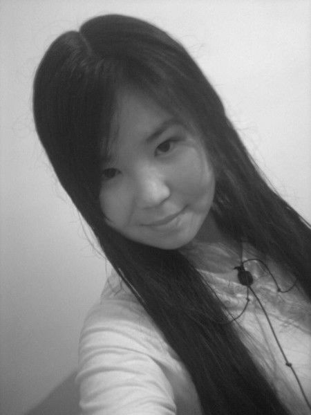 Жадыра Шамгулова