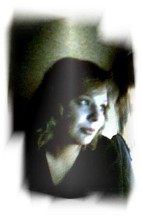 Наталья Деревянко