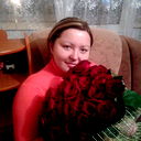 Альбина Сайфуллина