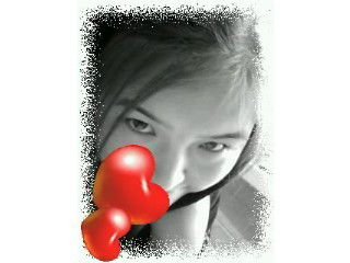 Ирина Терехова