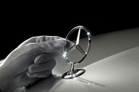 Ааа Арзыбаев