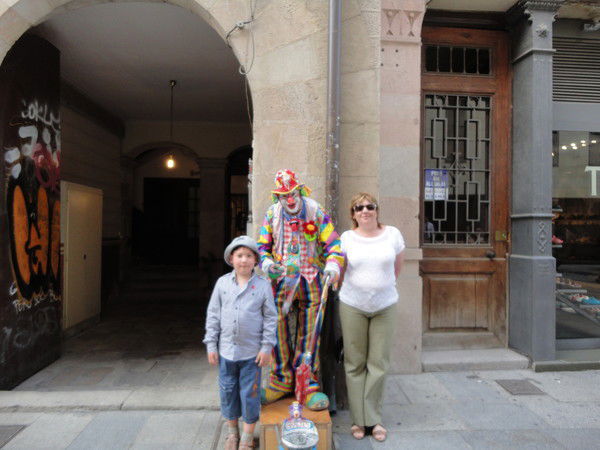 Руслан Динкенов