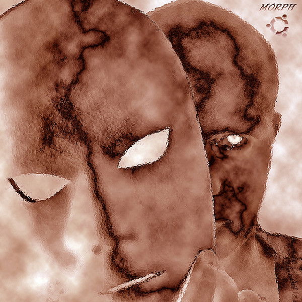 Константин Герасимов