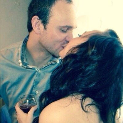 Елена Юрцева