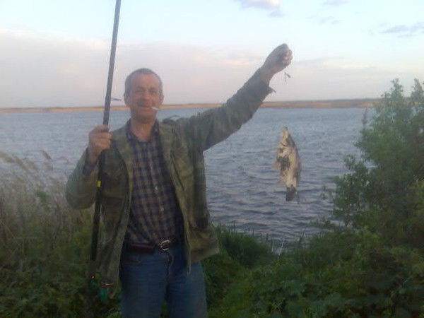 Евгений Меньшиков