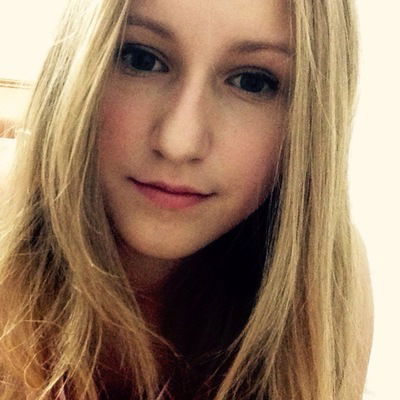 Мария Богатырева