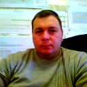 Александр Степаненко