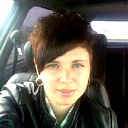 Алена Евгеньевна