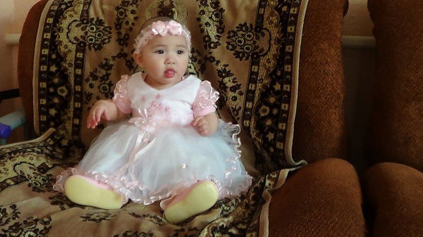 Амина )))))))))