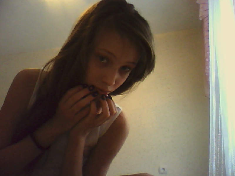 Татьяна Миронова