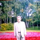 Виктор Кузнецов