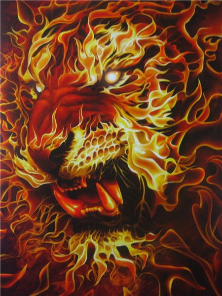 Стас Домашев