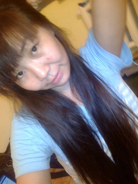 Аккенже Ыбыраева