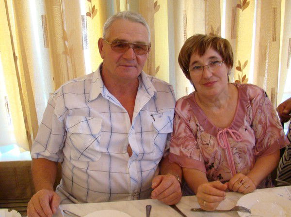 Юрий Коротков