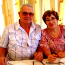 Юрий Коротков