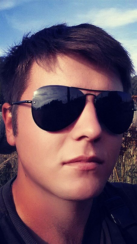 Владимир Соломенников