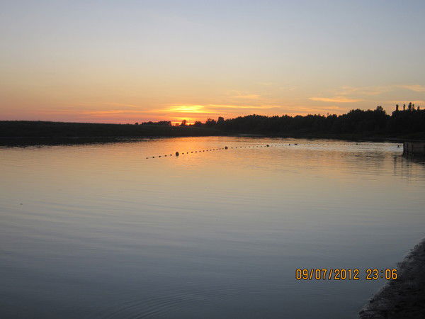 Динара Давыдова