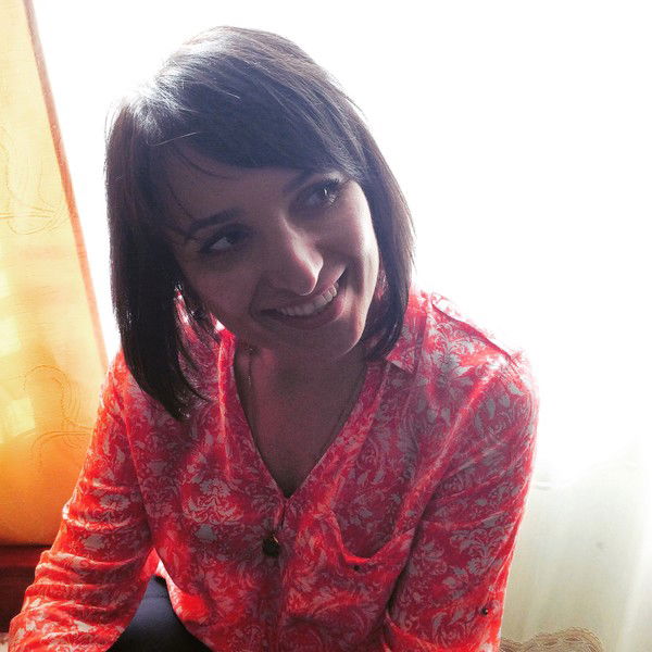 Света Вагабова