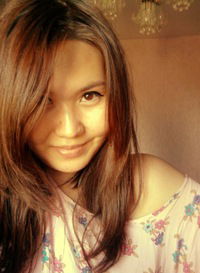 Салтанат Бисембина