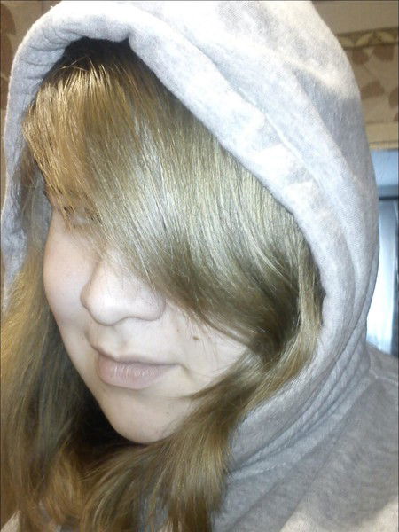 Людмила Бученкова