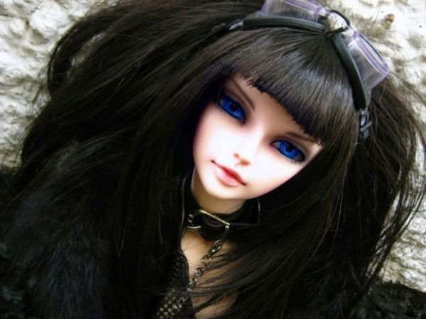 Анна Заставенко