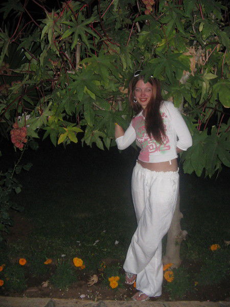 Людмила Падалка