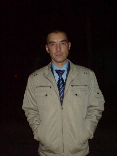 Евгнеий Сергеев